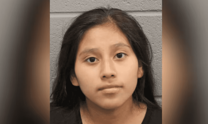 Woman in US illegally allegedly dumps newborn in Houston dumpster, claims she had 'no choice'