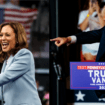 Le racisme de Donald Trump contre Kamala Harris n’est que trop familier pour ces personnes biraciales en France