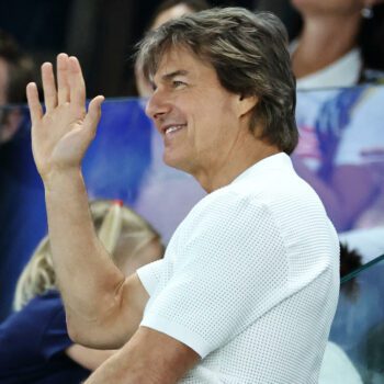 Cérémonie de clôture des JO Paris 2024 : Tom Cruise, Marion Cotillard et le reste des infos sur le show