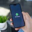 La nouvelle fonction très discrète ajoutée à WhatsApp est la meilleure innovation de ces dernières années