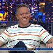 GREG GUTFELD: Choosing to be special instead of unique should come with a warning