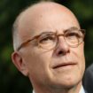 Bernard Cazeneuve Premier ministre ? La nouvelle rumeur qui agite l’été politique