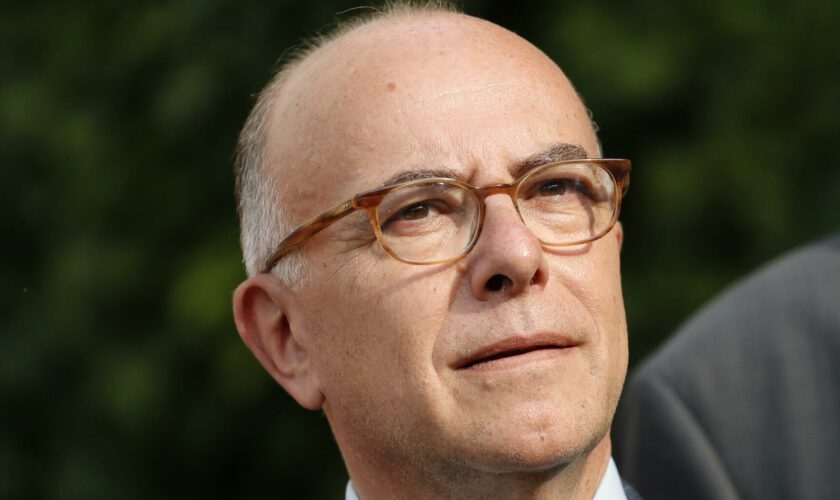 Bernard Cazeneuve Premier ministre ? La nouvelle rumeur qui agite l’été politique