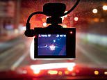 The DIY law enforcers: Police receive a record 24,000 dashcam clips in just six months as cameras turn drivers and cyclists into vigilante traffic cops