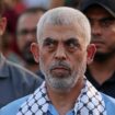 Liveblog zum Krieg in Nahost: Hamas: Yahya Sinwar wird neuer Politbüro-Chef