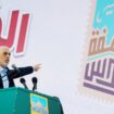 Yahya Sinwar nommé à la tête du Hamas, il succède à Ismaïl Haniyeh