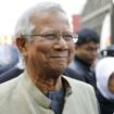 Bangladesch: Muhammad Yunus wird Regierungschef von Bangladesch