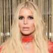 Jessica Simpson shuts down fans' claim that she's drinking again: 'You have me very misunderstood'