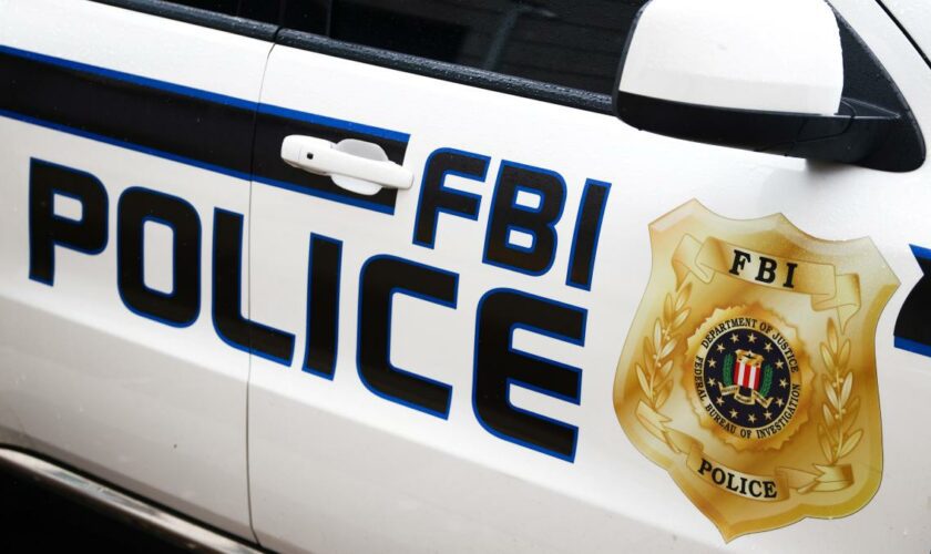 46-Jähriger soll Mordkomplott gegen US-Politiker geplant haben – FBI ermittelt