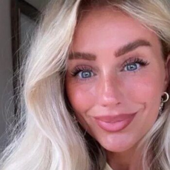 Beautician undergoes major surgery in battle to return to UK from Bali hospital