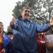 Venezuela : loyale à Nicolas Maduro, l'armée rejette les appels de l'opposition