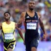 Today at the Olympics: Wednesday’s schedule and highlights including Matthew Hudson-Smith