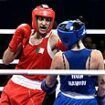 We have health condition at the heart of Imane Khelif Olympics 2024 boxing controversy - here's what we think of her fighting women