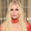 Jessica Simpson slams claims that she’s drinking alcohol again