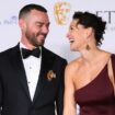 Emma Willis was waiting for 'doom' after husband Matt's addiction documentary aired