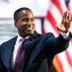 Democrat Carl Marlinga wins right to take on John James in Michigan’s 10th District