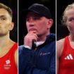 From six medals to one: What went wrong for Team GB’s Olympic boxers?