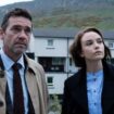 Irvine Welsh's Crime series 2: Cast, plot and episode count for ITV show