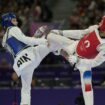 DIRECT. JO 2024 : Ravet en quart du taekwondo, Jenft en finale du combiné, les Bleus du hand en danger... Le live