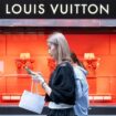 Der Albtraum für Louis Vuitton, Dior und Co.