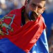 Tennis: Novak Djokovic wird mit einem Museum in Serbien geehrt