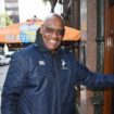 The Chase's Shaun Wallace addresses rumours he's 'been sacked' from ITV show