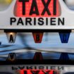 Liveblog zu Olympia 2024: Taxifahrer prellt Olympia-Vertreter: 1499 Euro für Kurzstrecke