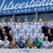 Hansa Rostock: Hauptsponsor Splendid Drinks kündigt wegen »Fan-Krawallen« im Fußball