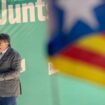 “Enfin !” Carles Puigdemont annonce son retour imminent en Catalogne