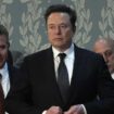 Elon Musk attaque en justice plusieurs groupes accusés de boycotter X : « c’est la guerre »