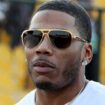 US rapper Nelly 'found with ecstasy pills' during arrest at casino