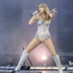 Concerts de Taylor Swift annulés à Vienne : Le suspect avoue avoir planifié un attentat-suicide