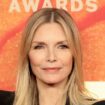 Michelle Pfeiffer to lead new Yellowstone spinoff The Madison