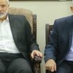 Avec Yahya Sinwar, le Hamas s’aligne sur l’Iran