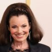 SAG President Fran Drescher slams ‘AI fraudsters’ as congressional bill on deepfakes receives massive support