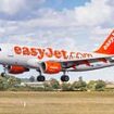 EasyJet axes free luggage allowance in a blow for thousands of holidaymakers using the budget airline