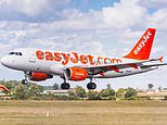 EasyJet axes free luggage allowance in a blow for thousands of holidaymakers using the budget airline