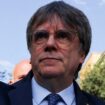 Katalanischer Separatistenführer: Trotz Großfahndung – Carles Puigdemont soll Spanien verlassen haben