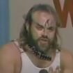 Kevin Sullivan death: WWE’s Prince of Darkness dies aged 74 after ‘devastating accident’