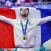 Tableau des médailles JO 2024 : un podium qui s'éloigne, le classement de la France en direct