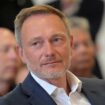 Lindner zu Haushalt – „Fühle mich von Scholz‘ Kritik nicht angesprochen“