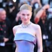 Hunter Schafer doesn’t want to be identified as a transgender activist: ‘I’m just a tranny who’s famous’