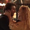 Blake Lively’s It Ends with Us banned in Qatar due to kissing scenes