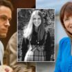 Ted Bundy's cousin shares 'chilling moment' she knew he 'was a monster'