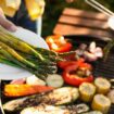 Vegetables that are best for grilling and why: Chefs share 5 smart tips