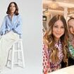 'Why do you hate me,' Mum asked. LOUISE THOMPSON reveals what caused rift with her parents… and the four steps that healed their relationship