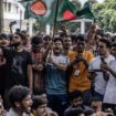 Bangladesh : le président de la Cour suprême démissionne, Muhammad Yunus appelle à l'unité