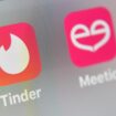 Match Group (Tinder, OkCupid, Meetic, Match, Hinge...), réfléchit à un lancement de vérification par document d'identité, mais sans date annoncée