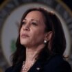 In one small town, critics and supporters alike ask who is Kamala Harris?