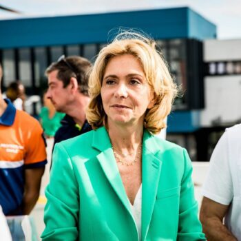 JO Paris 2024 : « Zéro euro de dette JO… » Valérie Pécresse dresse un bilan positif dans les transports franciliens